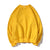 Winter Basic Hoodies