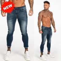 Mens Skinny Jeans