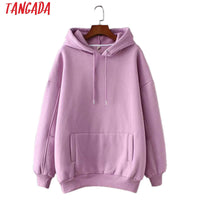 fleece hoodie sweatshirts