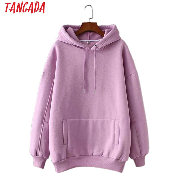 fleece hoodie sweatshirts