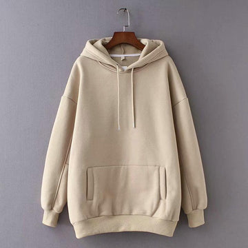 fleece hoodie sweatshirts