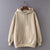 fleece hoodie sweatshirts