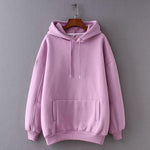 fleece hoodie sweatshirts