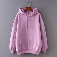 fleece hoodie sweatshirts