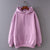 fleece hoodie sweatshirts
