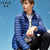 Down Jacket Men