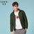 Down Jacket Men