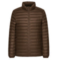 Down Jacket Men