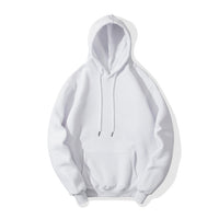 Male Casual Hoodies Sweatshirts
