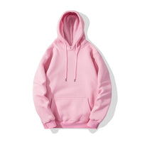 Male Casual Hoodies Sweatshirts