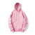 Male Casual Hoodies Sweatshirts