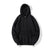 Male Casual Hoodies Sweatshirts