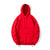 Male Casual Hoodies Sweatshirts