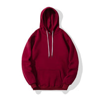 Product image 1105316424