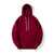 Male Casual Hoodies Sweatshirts