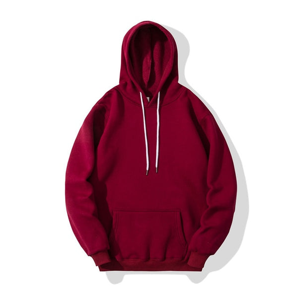 Product image 1105316424