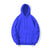 Male Casual Hoodies Sweatshirts