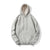 Male Casual Hoodies Sweatshirts