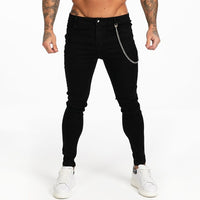 Mens Skinny Jeans