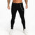 Mens Skinny Jeans