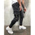 Jeans Mens Casual Men Jeans