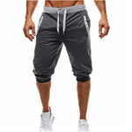 Jeans Mens Casual Men Jeans