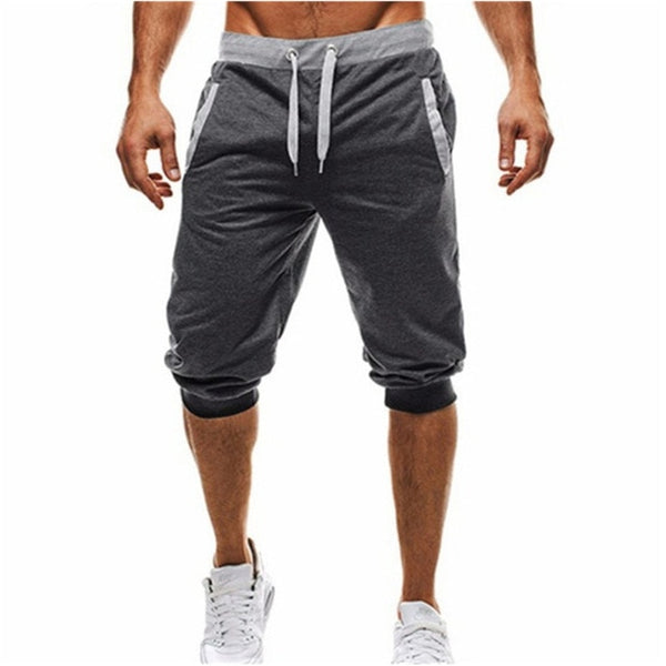 Jeans Mens Casual Men Jeans
