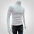 Winter Men's Sweater