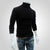 Winter Men's Sweater