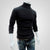 Winter Men's Sweater