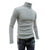 Winter Men's Sweater