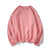Winter Basic Hoodies