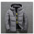 Quality Thermal Thick Coat