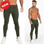 Mens Skinny Jeans