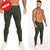 Mens Skinny Jeans