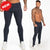 Mens Skinny Jeans