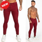 Mens Skinny Jeans
