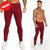 Mens Skinny Jeans