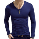 Product image 1135918582