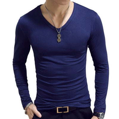 Product image 1135918582