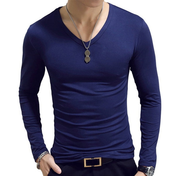 Product image 1135918582