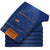 Stretch Slim Jeans