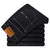 Stretch Slim Jeans