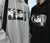 Men's Hoodies Naruto