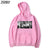 Men's Hoodies Naruto
