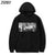 Men's Hoodies Naruto