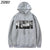 Men's Hoodies Naruto