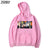 Men's Hoodies Naruto