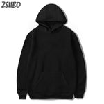 Men's Hoodies Naruto