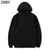 Men's Hoodies Naruto